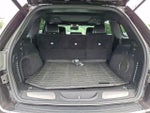 2016 Grand Cherokee Thumbnail 30