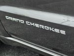 2016 Grand Cherokee Thumbnail 31