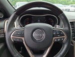 2016 Grand Cherokee Thumbnail 21