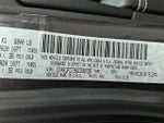 2016 Grand Cherokee Thumbnail 28