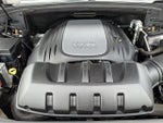 2016 Grand Cherokee Thumbnail 29
