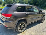 2017 Grand Cherokee Thumbnail 5
