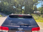 2017 Grand Cherokee Thumbnail 6