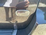 2017 Grand Cherokee Thumbnail 7