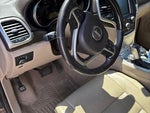 2017 Grand Cherokee Thumbnail 9