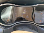 2017 Grand Cherokee Thumbnail 10