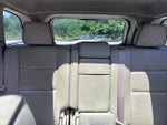 2017 Grand Cherokee Thumbnail 11