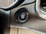 2017 Grand Cherokee Thumbnail 12