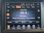 2017 Grand Cherokee Thumbnail 13