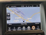 2017 Grand Cherokee Thumbnail 14