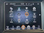 2017 Grand Cherokee Thumbnail 15