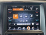 2017 Grand Cherokee Thumbnail 16