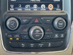 2017 Grand Cherokee Thumbnail 18