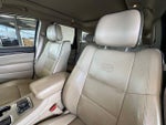 2017 Grand Cherokee Thumbnail 19