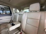 2017 Grand Cherokee Thumbnail 21