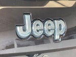 2017 Grand Cherokee Thumbnail 22
