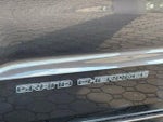 2017 Grand Cherokee Thumbnail 23