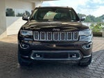 2017 Grand Cherokee Thumbnail 25