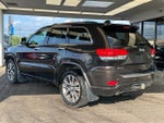 2017 Grand Cherokee Thumbnail 26