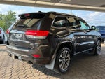 2017 Grand Cherokee Thumbnail 27