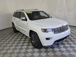 2020 Grand Cherokee Thumbnail 2