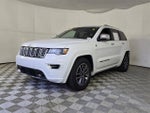 2020 Grand Cherokee Thumbnail 4