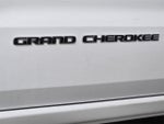 2020 Grand Cherokee Thumbnail 6
