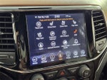 2020 Grand Cherokee Thumbnail 20