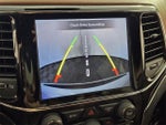 2020 Grand Cherokee Thumbnail 21