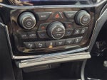 2020 Grand Cherokee Thumbnail 22