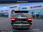 2020 Grand Cherokee Thumbnail 6