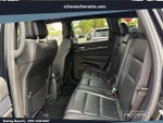 2020 Grand Cherokee Thumbnail 12