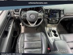 2020 Grand Cherokee Thumbnail 13