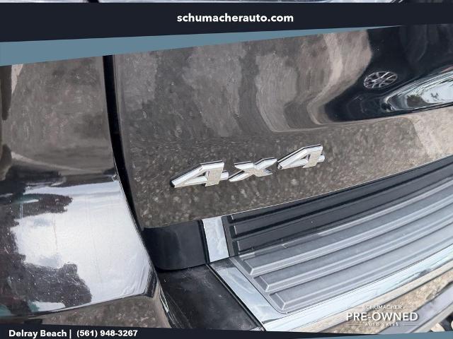 2020 Jeep Cherokee - $22,988