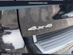 2020 Grand Cherokee Thumbnail 14