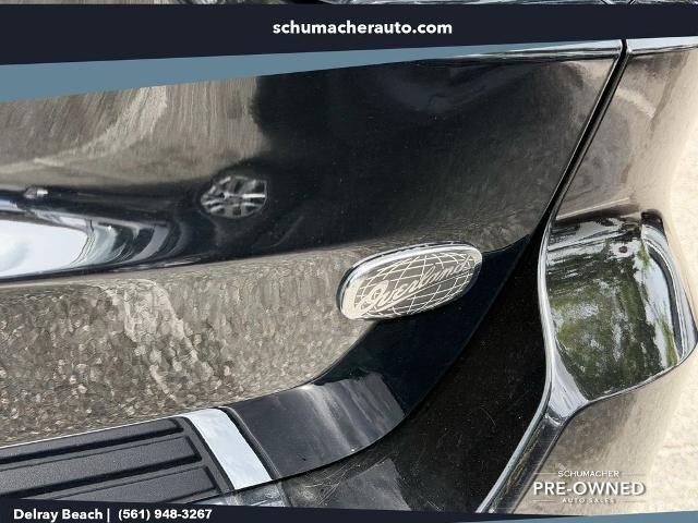 2020 Jeep Cherokee - $22,988