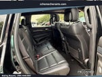 2020 Grand Cherokee Thumbnail 17