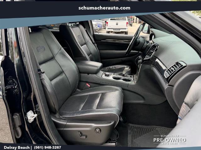 2020 Jeep Cherokee - $22,988
