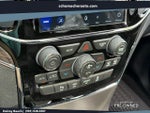 2020 Grand Cherokee Thumbnail 22
