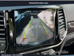 2020 Grand Cherokee Thumbnail 23