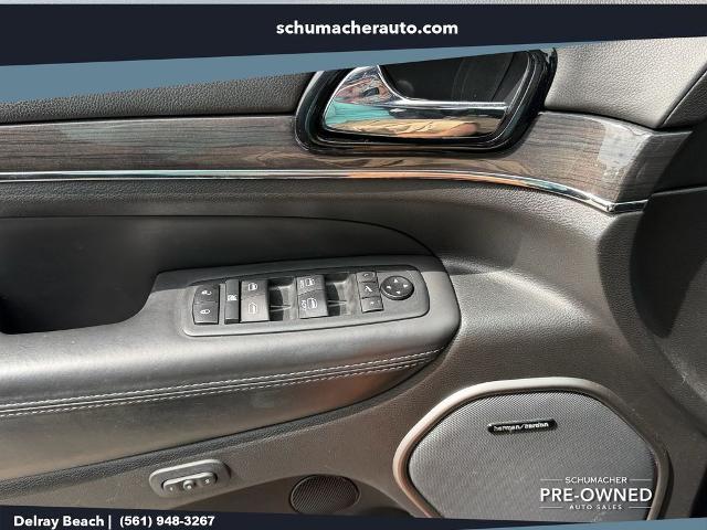 2020 Jeep Cherokee - $22,988