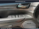 2020 Grand Cherokee Thumbnail 27