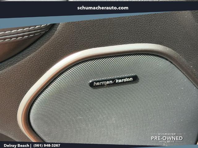 2020 Jeep Cherokee - $22,988
