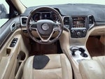 2014 Grand Cherokee Thumbnail 2