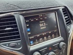 2014 Grand Cherokee Thumbnail 3