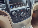 2014 Grand Cherokee Thumbnail 4
