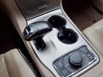 2014 Grand Cherokee Thumbnail 5