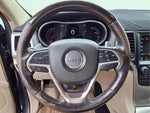 2014 Grand Cherokee Thumbnail 7
