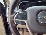 2014 Grand Cherokee Thumbnail 8
