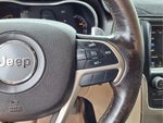 2014 Grand Cherokee Thumbnail 9
